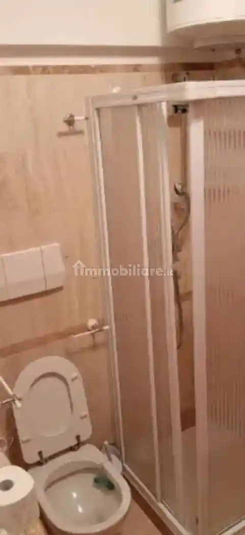 Monolocale via del Ceraso, Centro, Ovindoli - foto 5