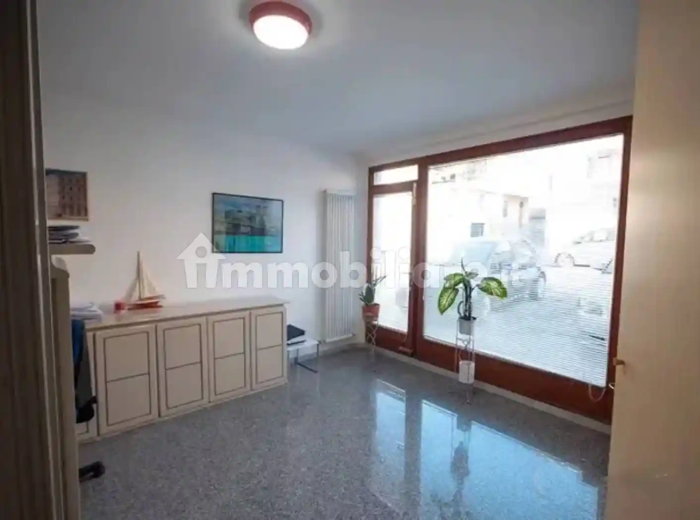 Terratetto unifamiliare via Cristoforo Colombo, Castelleone di Suasa - foto 2