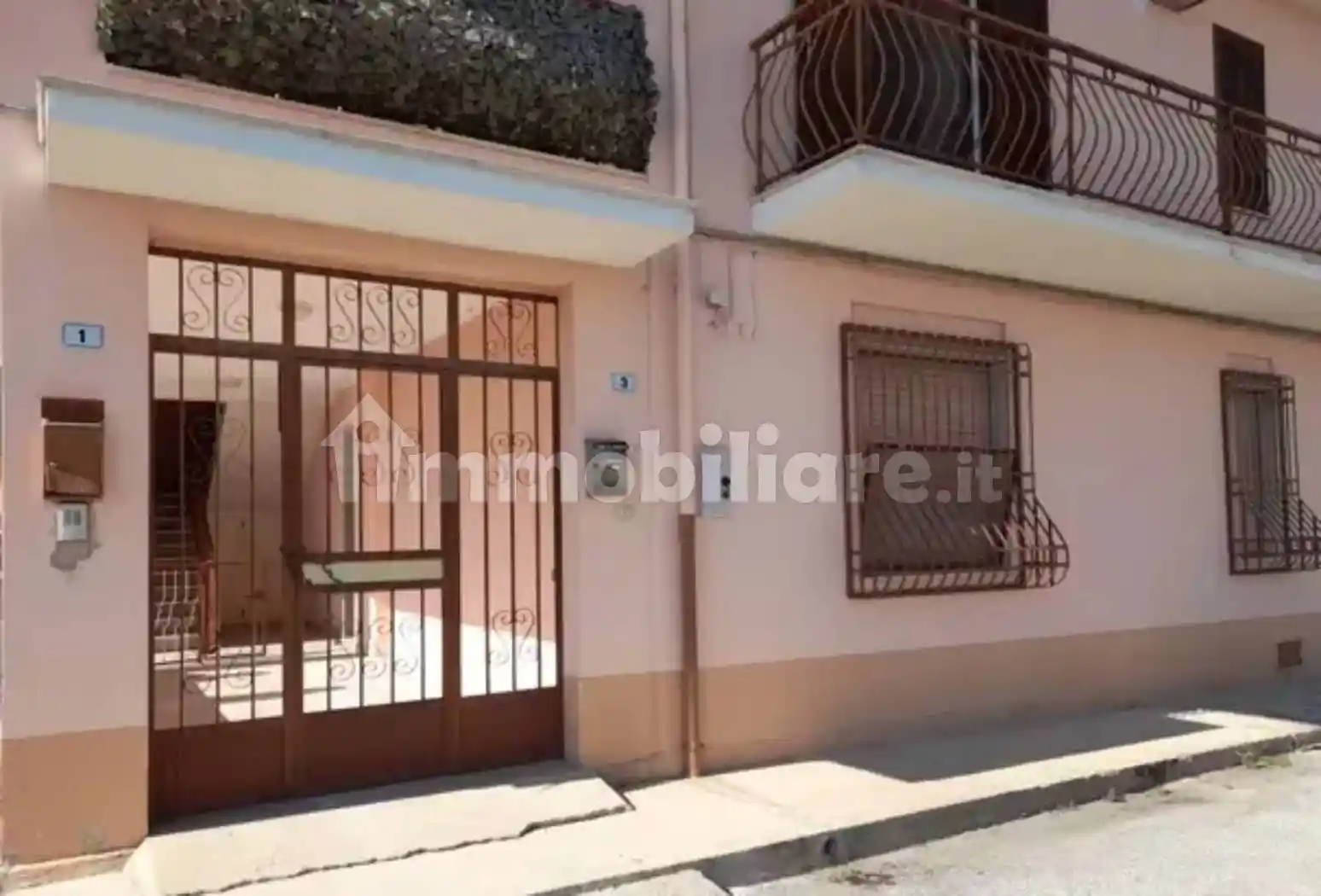 Monolocale via Polibio, Sibari, Cassano all'Ionio - foto 2