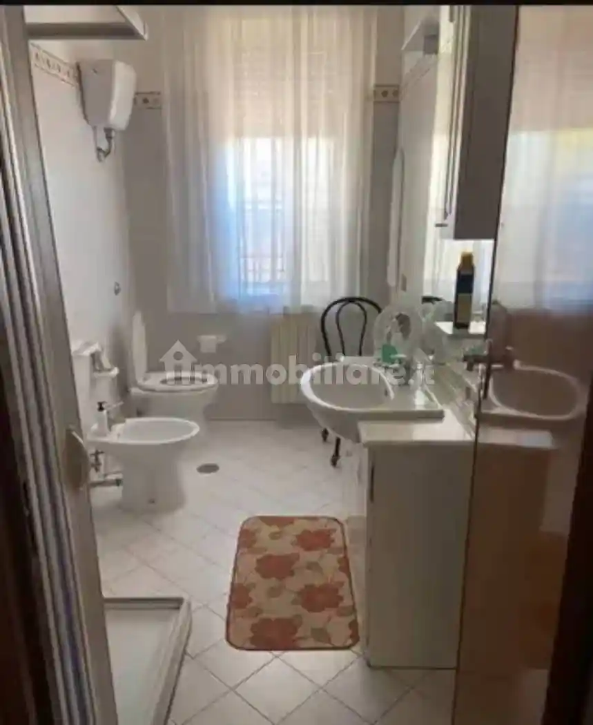 Monolocale via Polibio, Sibari, Cassano all'Ionio - foto 3