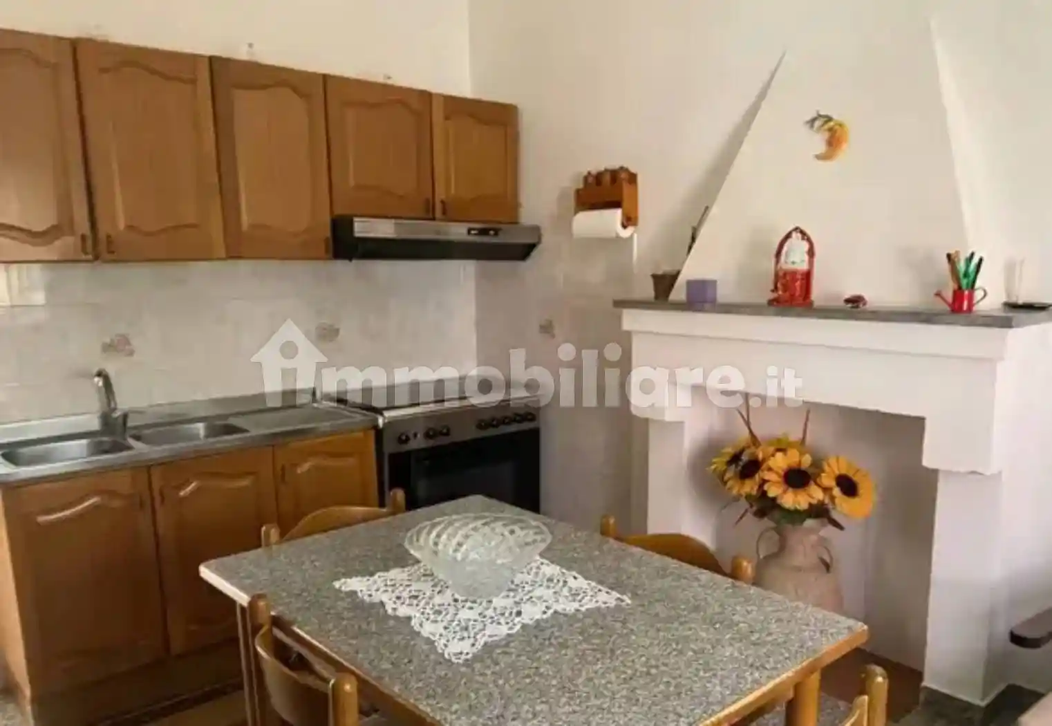 Monolocale via Polibio, Sibari, Cassano all'Ionio - foto 5