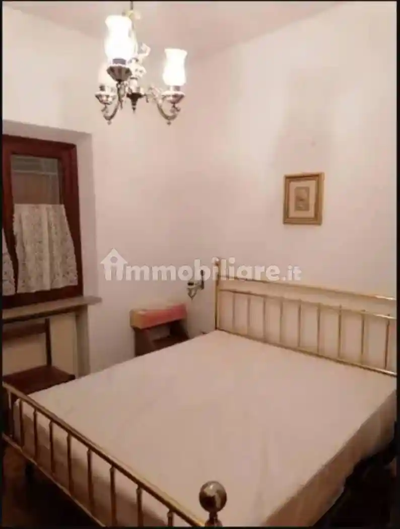 Trilocale via San Rocco, Campo di Giove - foto 2