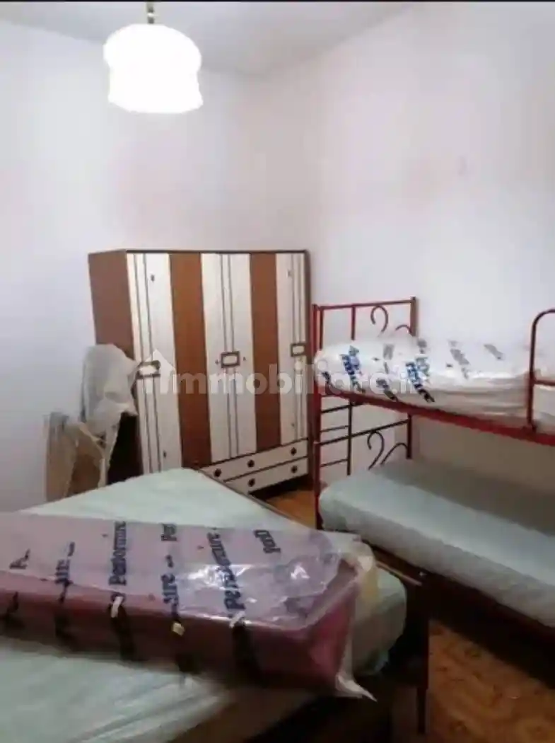 Trilocale via San Rocco, Campo di Giove - foto 3