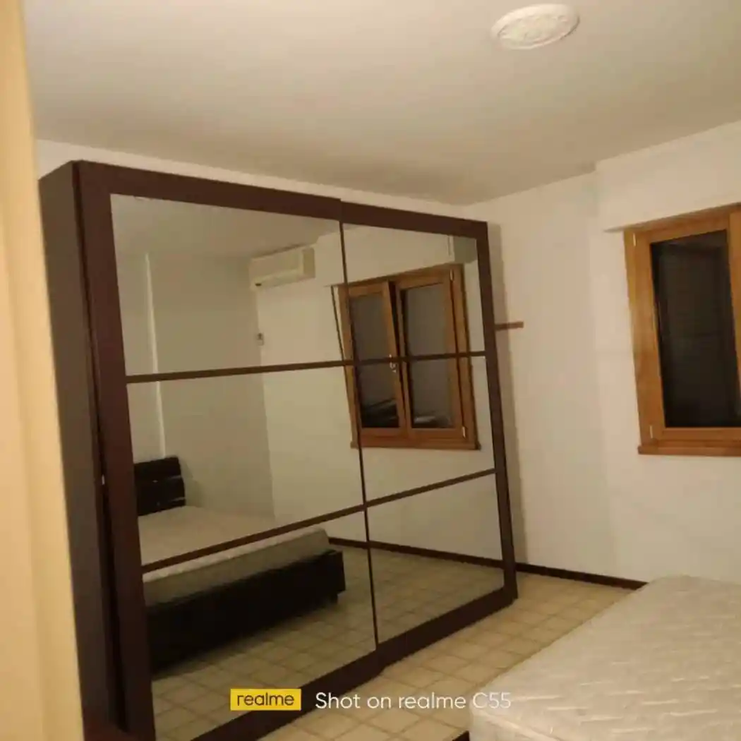 Appartamento in vendita a Asciano