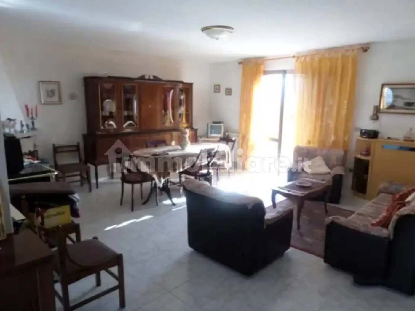 Villa a schiera via Cipresso, Aielli - foto 3