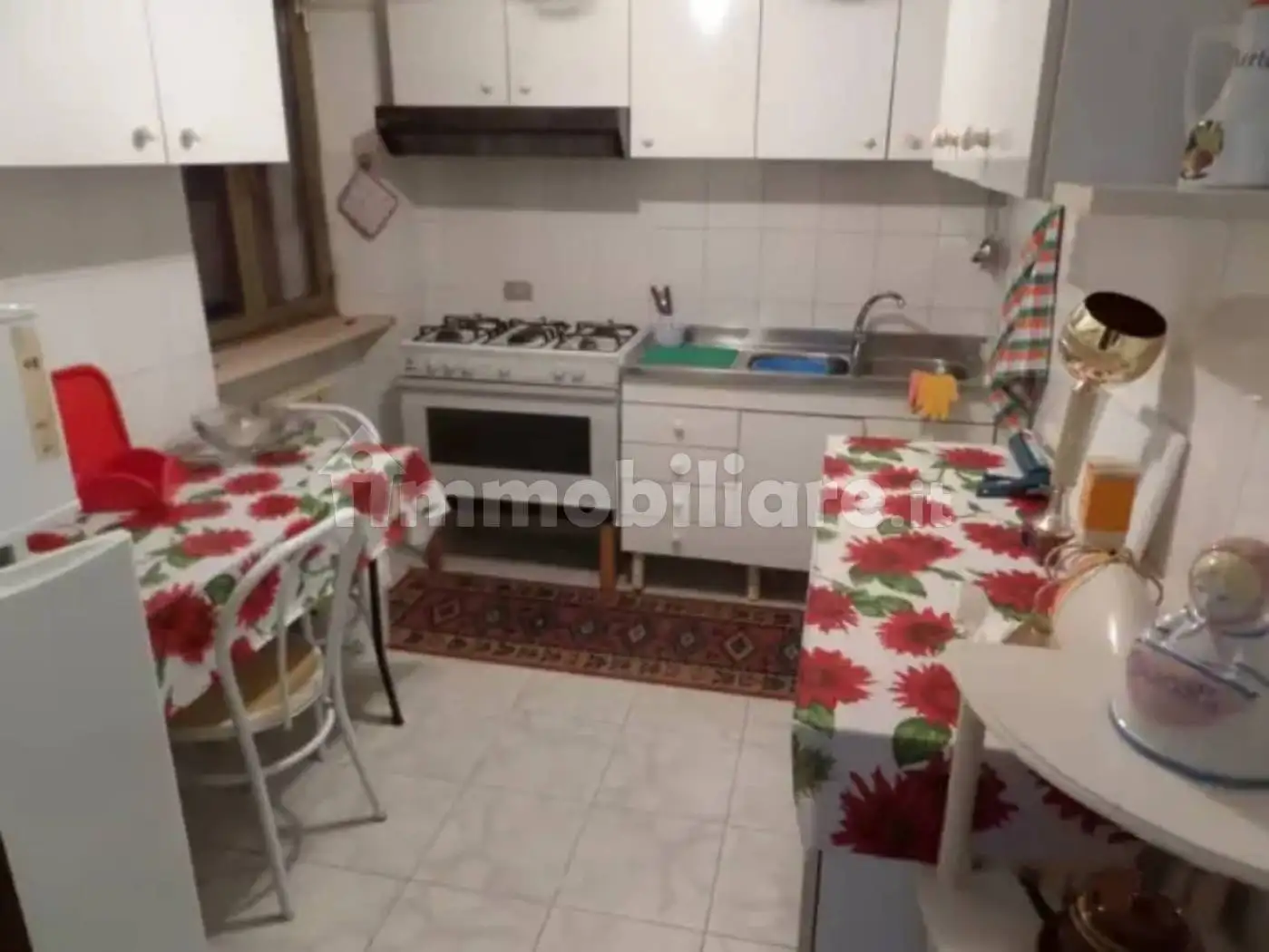 Villa a schiera via Cipresso, Aielli - foto 5