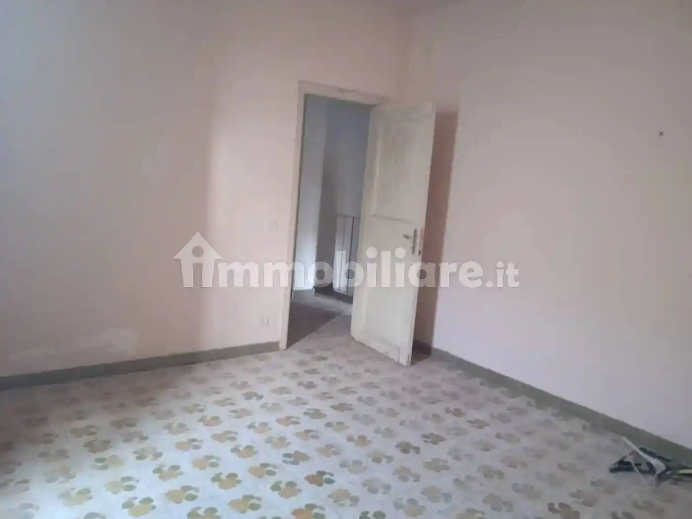 Terratetto unifamiliare via Guglielmo Siracusa, Centro, Castroreale - foto 2