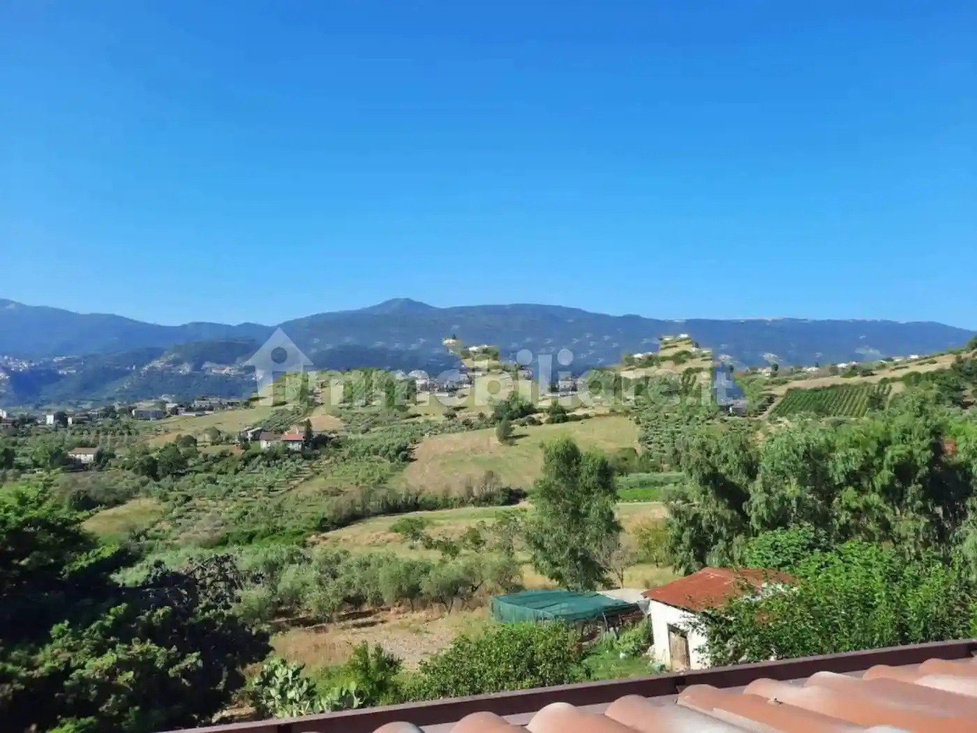 Bilocale Castelcivita, Cosentini, Castelcivita - foto 3