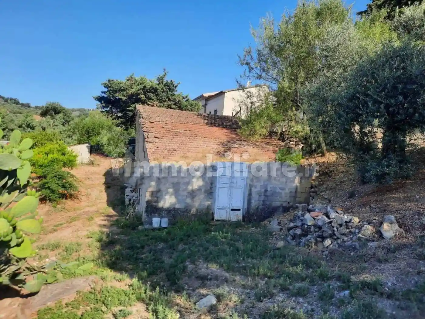 Bilocale Castelcivita, Cosentini, Castelcivita - foto 4