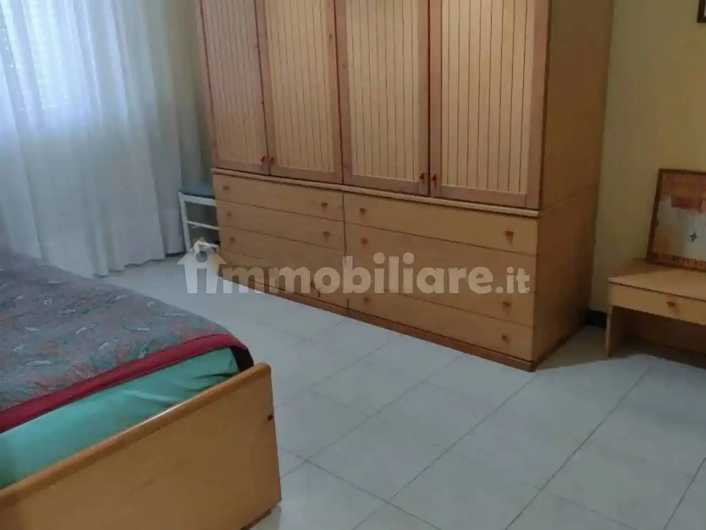 Quadrilocale via Viggiano, Ariano Irpino - foto 3