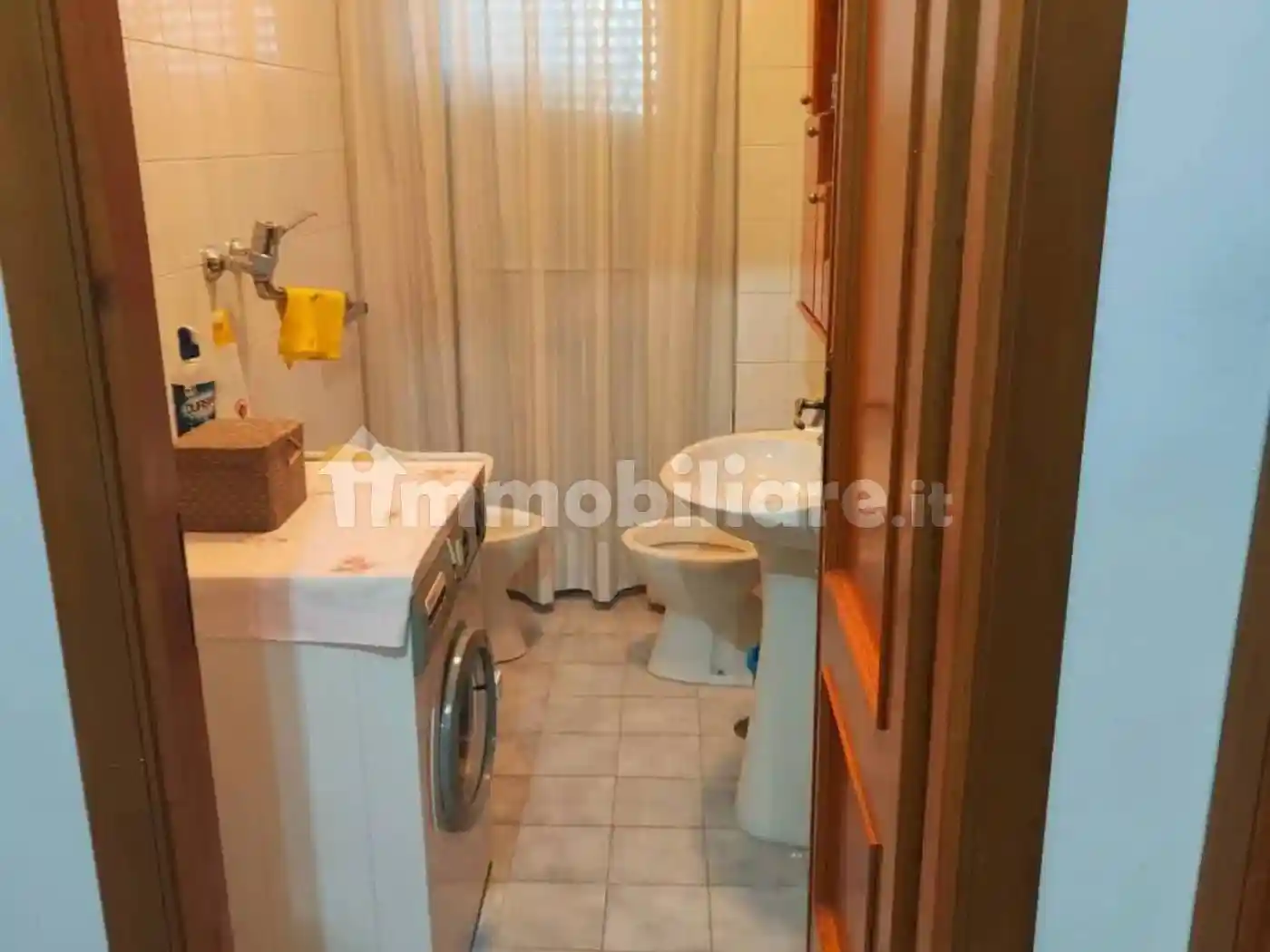 Quadrilocale via Viggiano, Ariano Irpino - foto 4