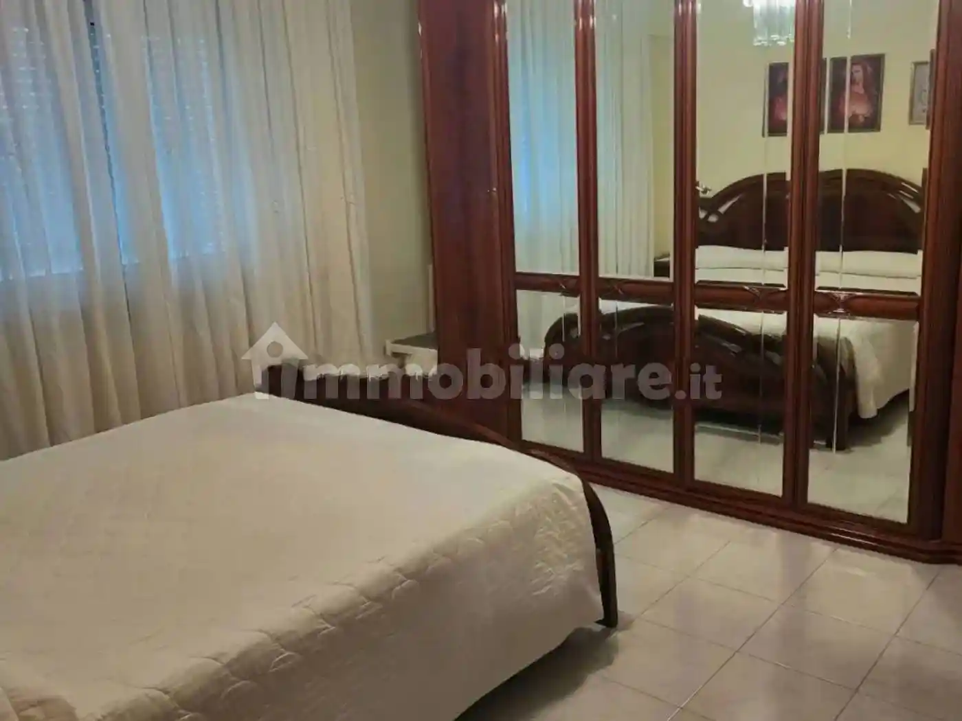 Quadrilocale via Viggiano, Ariano Irpino - foto 5