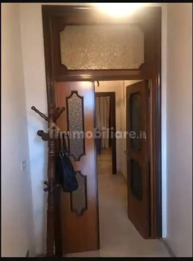 Villa unifamiliare Contrada Camicie, Lanciano - foto 4