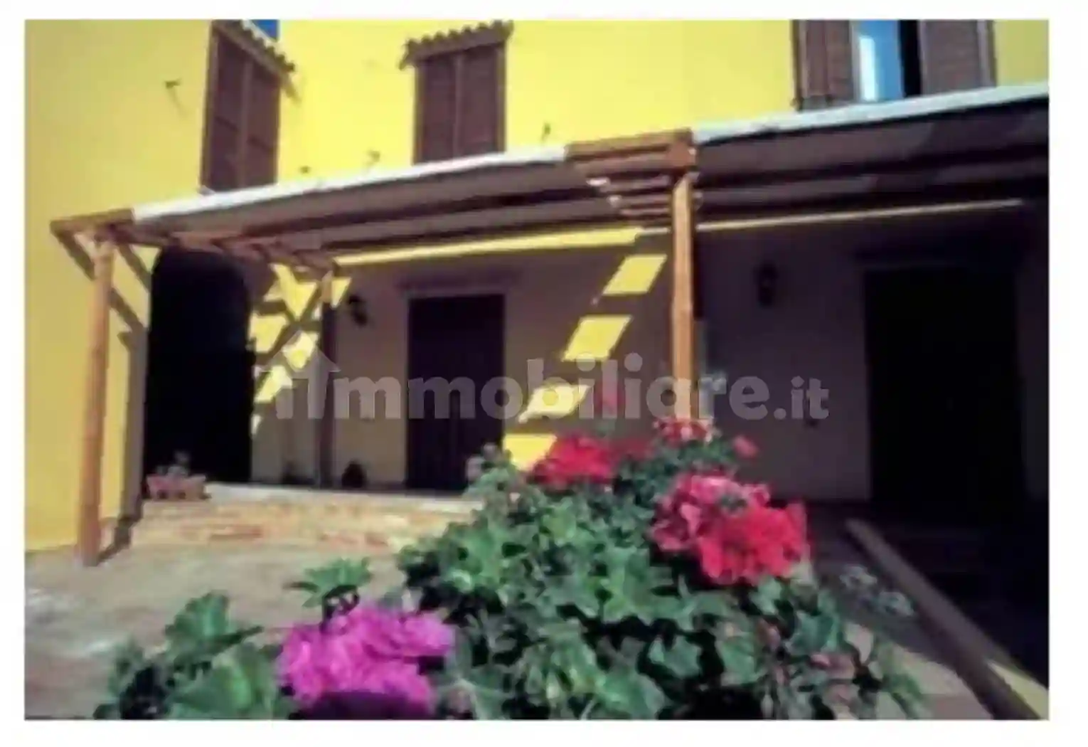 Palazzo - Edificio - foto 5