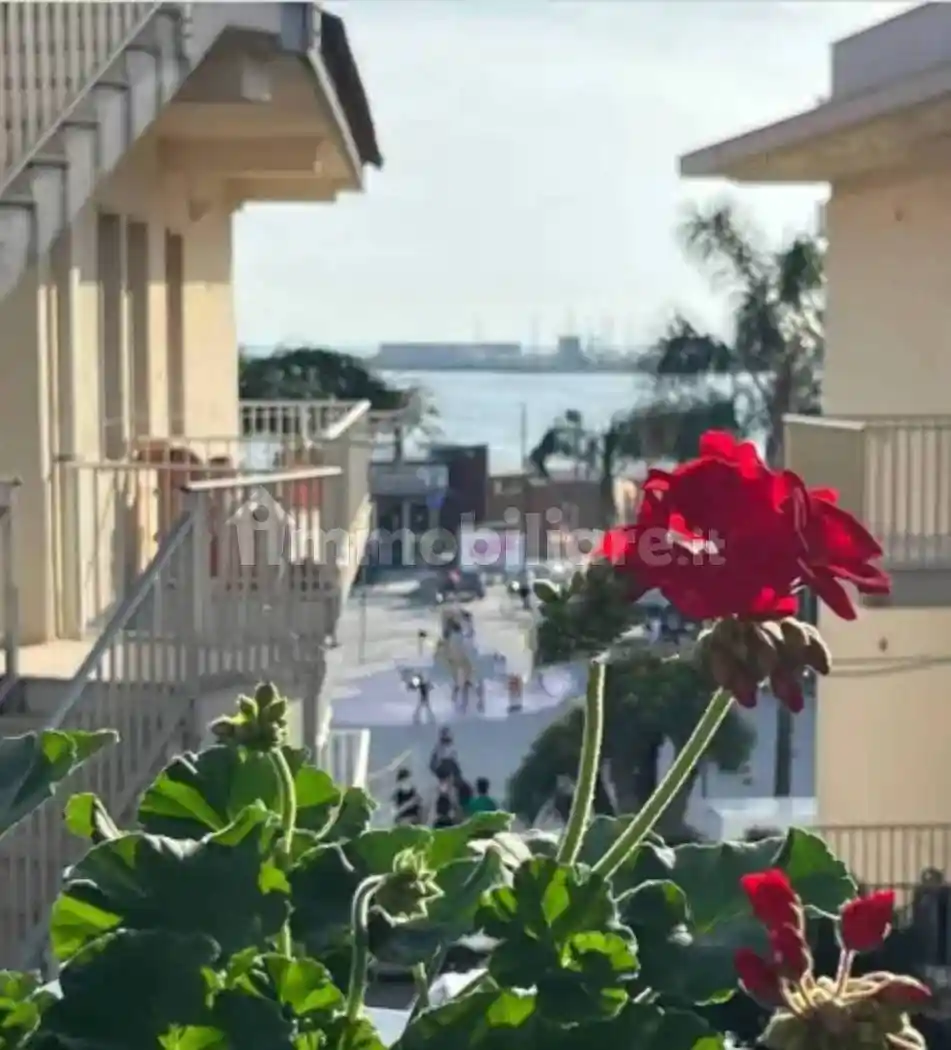 Appartamento in vendita a Ragusa