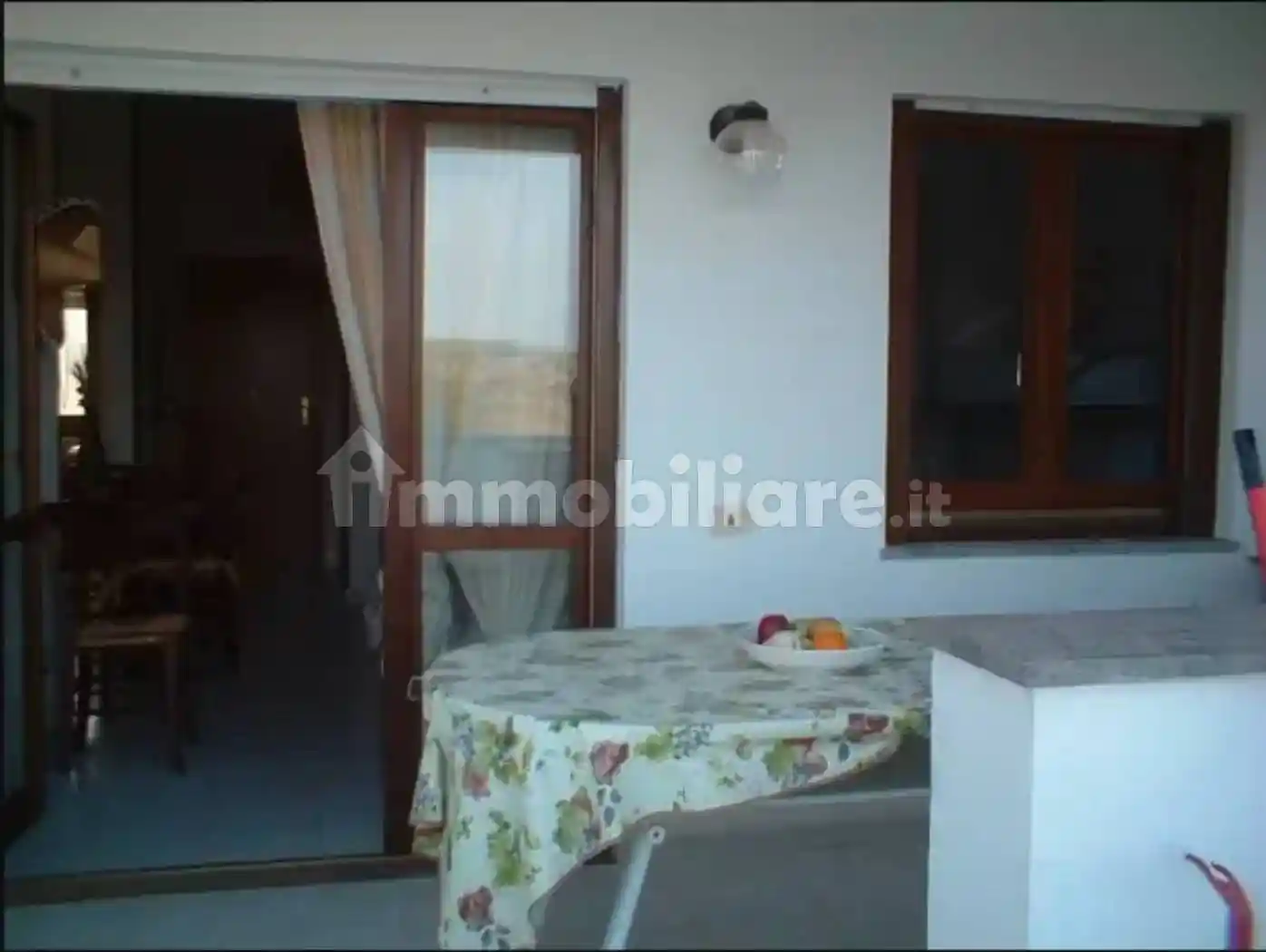 Appartamento in vendita a Uggiano la Chiesa