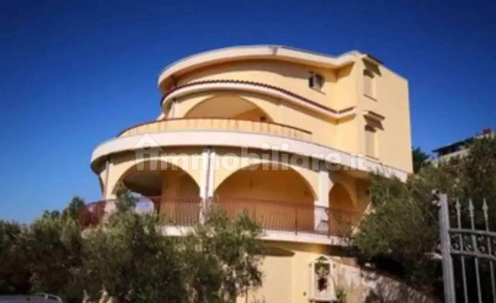 Appartamento in vendita a Settingiano