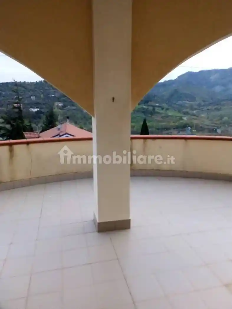 Monolocale via Padre Pietro da Settingiano, Settingiano - foto 2