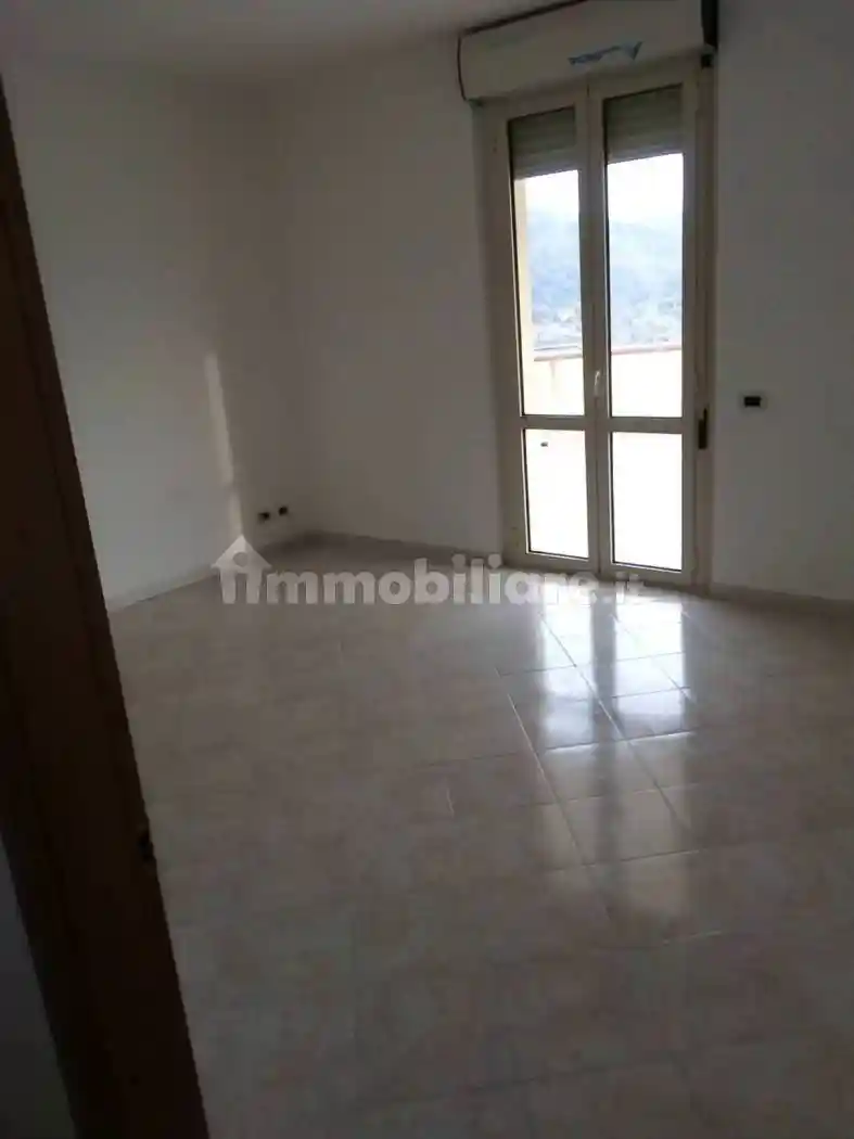 Monolocale via Padre Pietro da Settingiano, Settingiano - foto 3