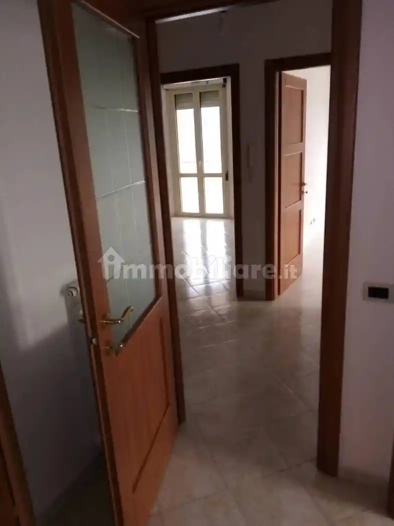 Monolocale via Padre Pietro da Settingiano, Settingiano - foto 4