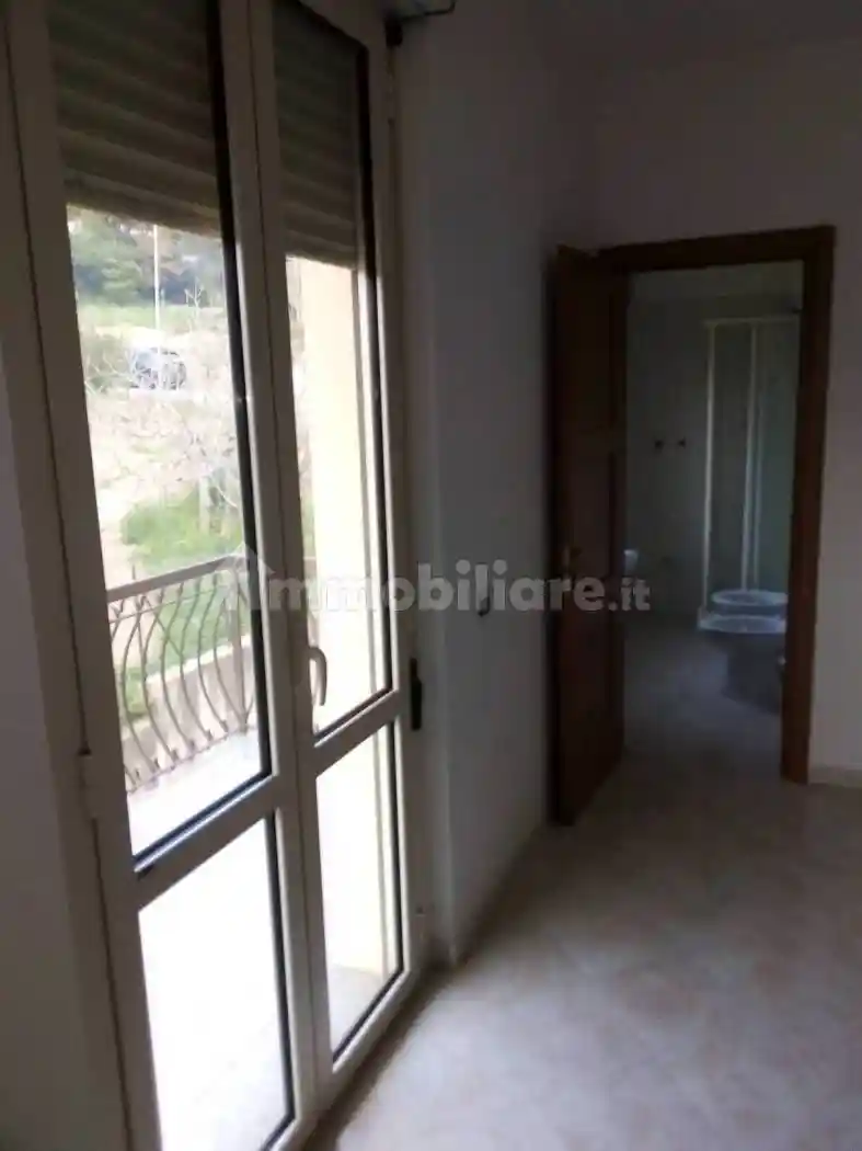 Monolocale via Padre Pietro da Settingiano, Settingiano - foto 5