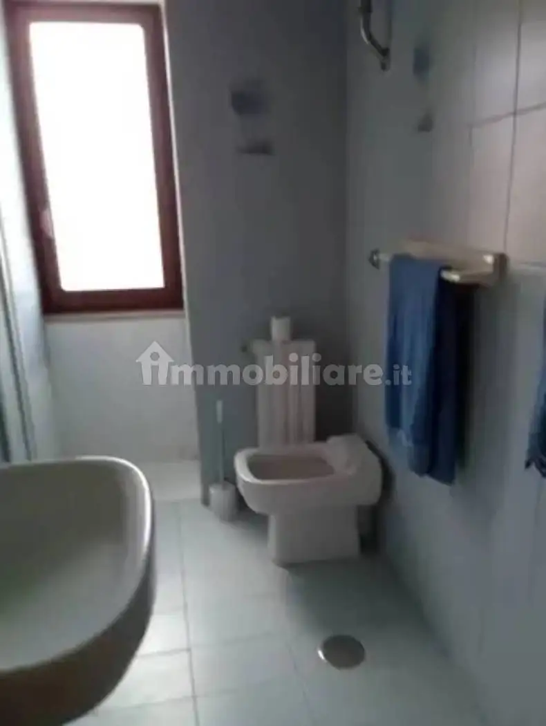 Monolocale Contrada Botticella, Campolattaro - foto 2