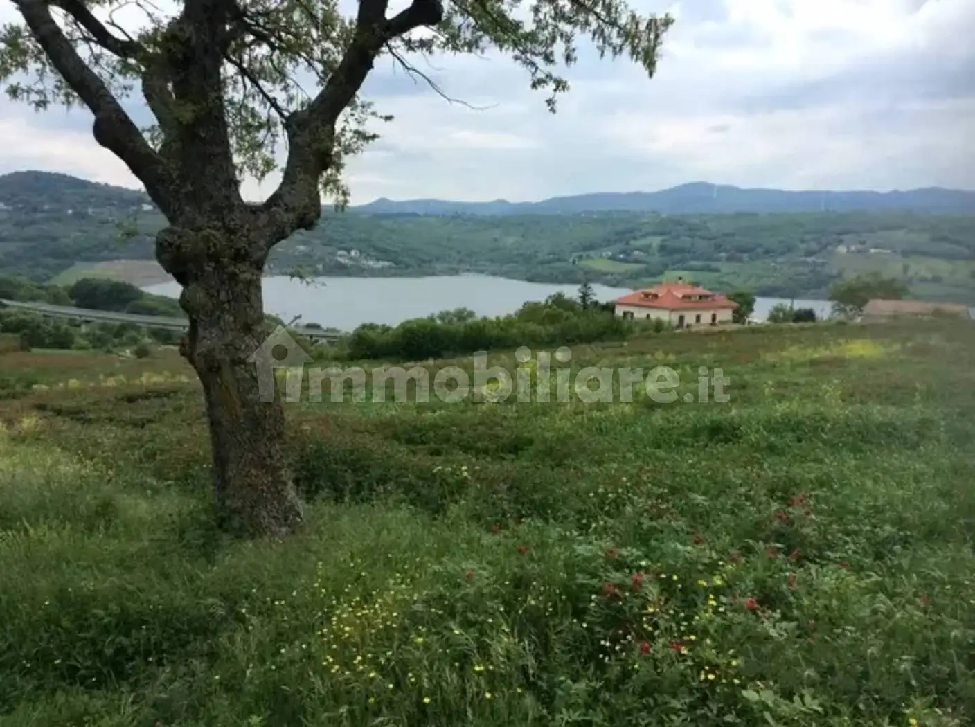 Monolocale Contrada Botticella, Campolattaro - foto 3