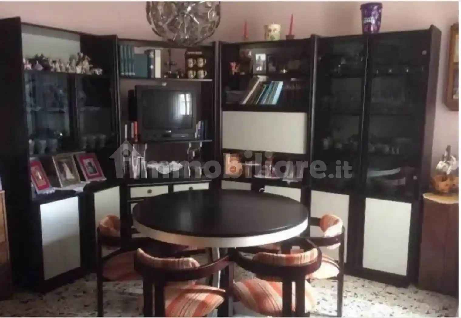 Appartamento in vendita a Augusta