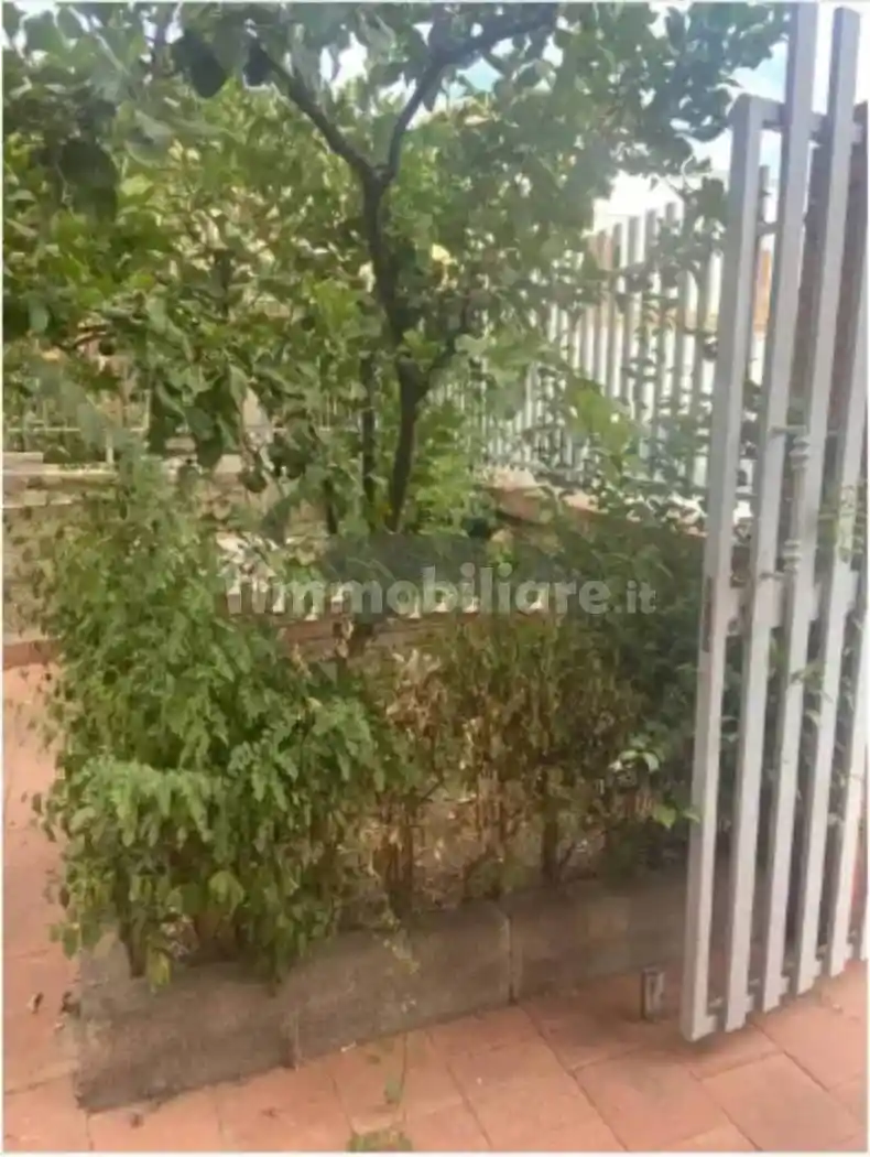 Appartamento in vendita a Caltagirone