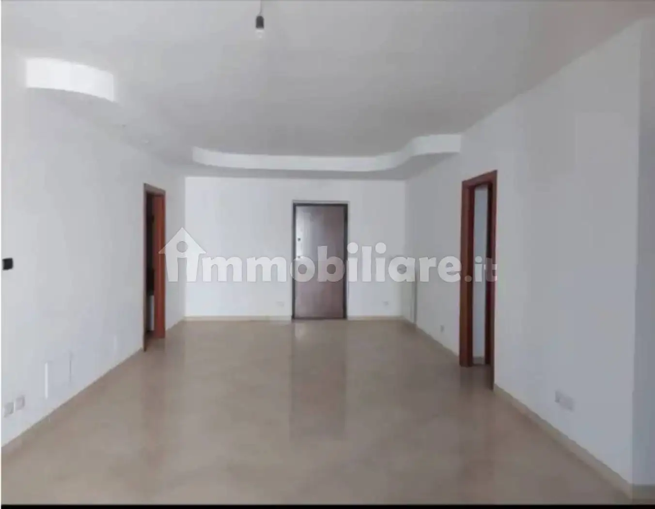 Appartamento in vendita a Alife