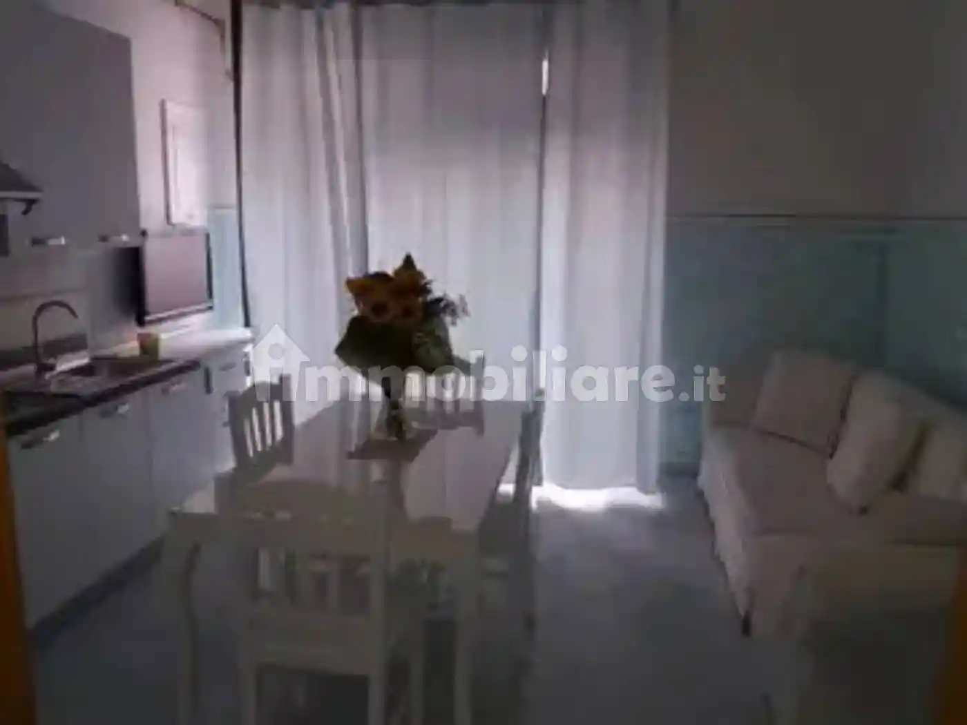 Appartamento in vendita a Siracusa