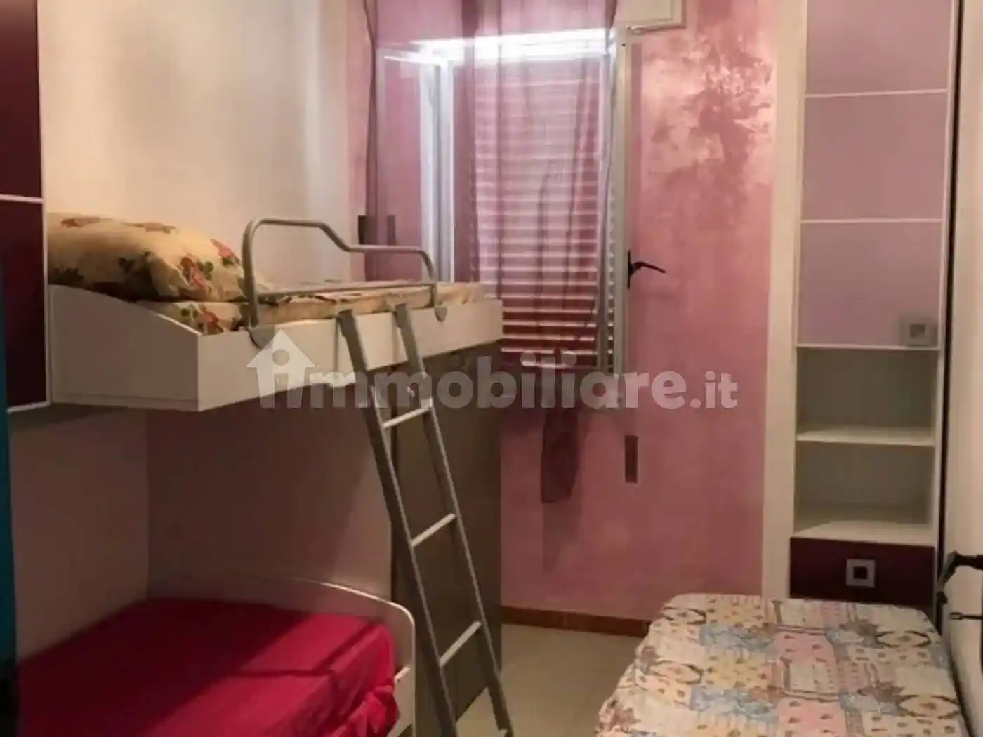 Appartamento in vendita a Alcamo