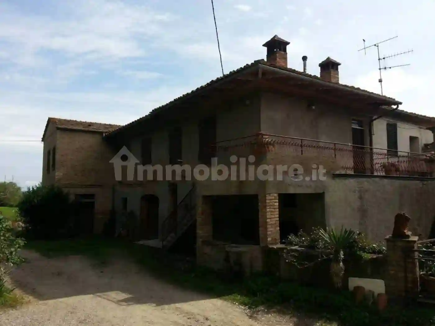 Rustico - Casale - foto 4