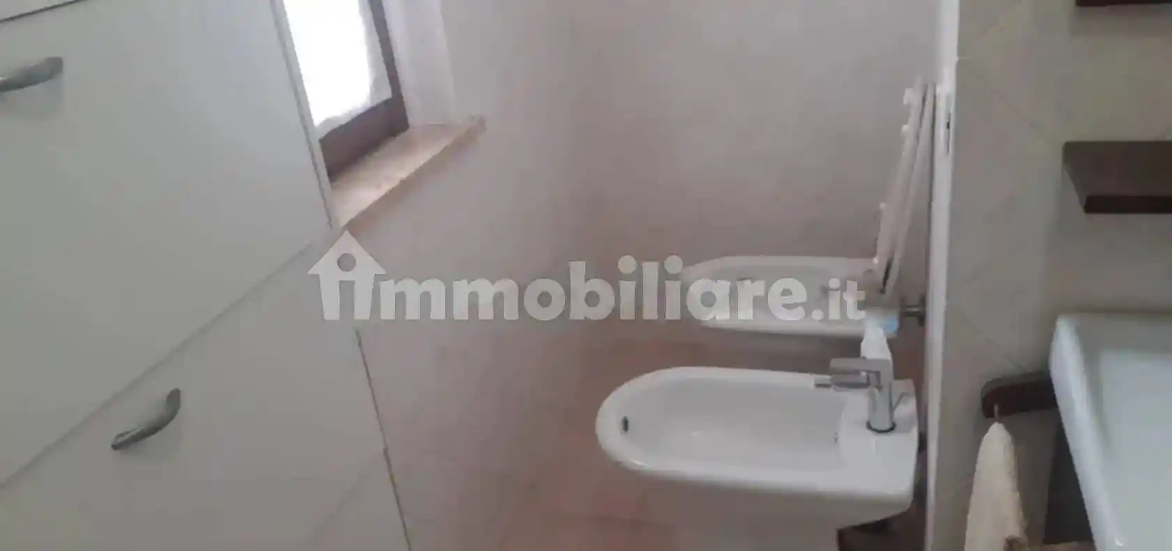 Appartamento in vendita a Valderice