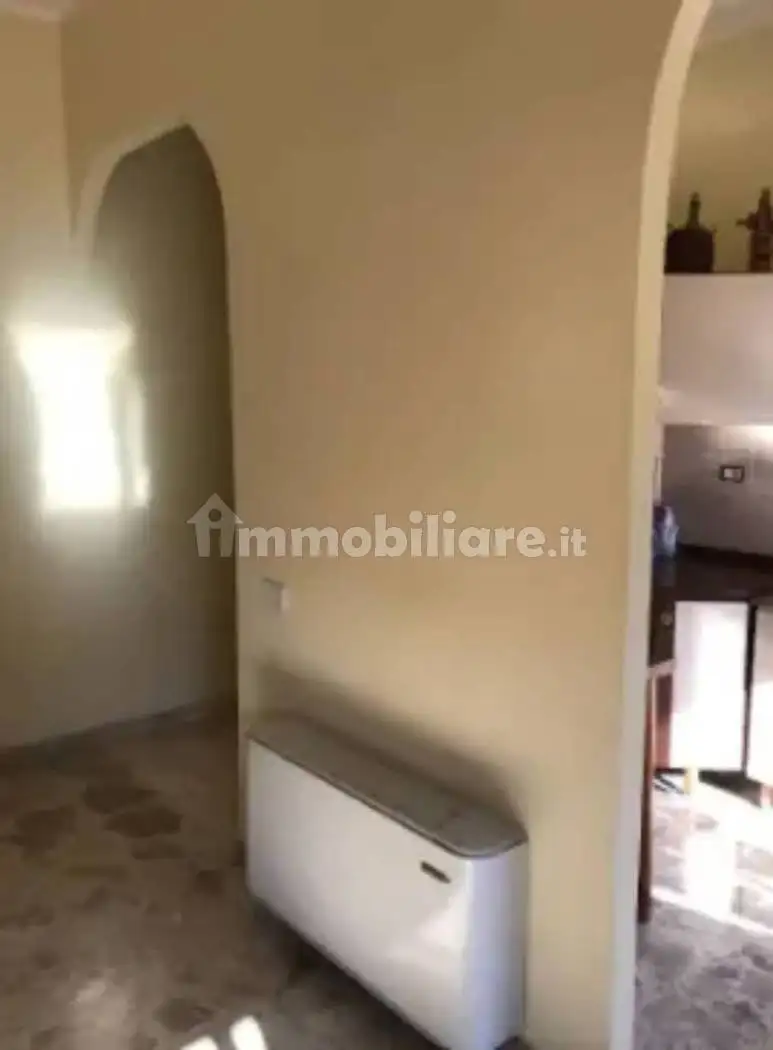 Appartamento in vendita a Villa Santo Stefano