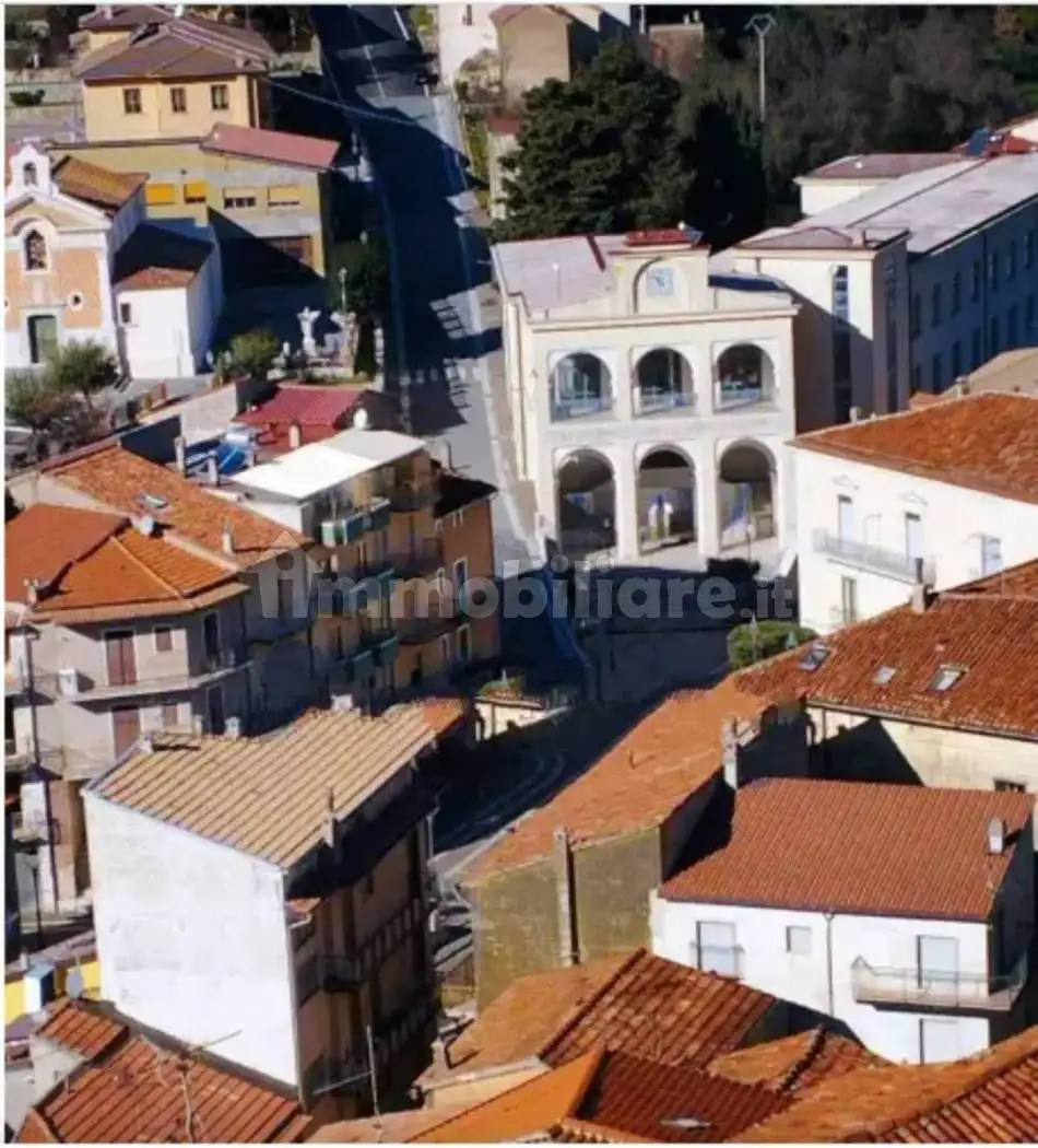 Appartamento in vendita a Magliano Vetere