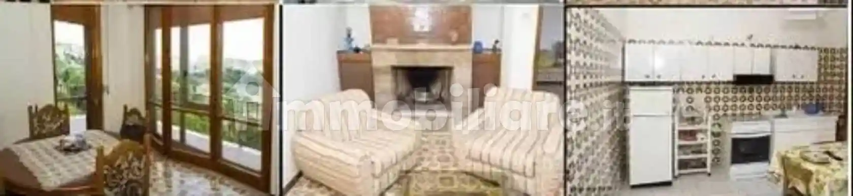 Monolocale via Scipione di Blasio, Casacalenda - foto 4