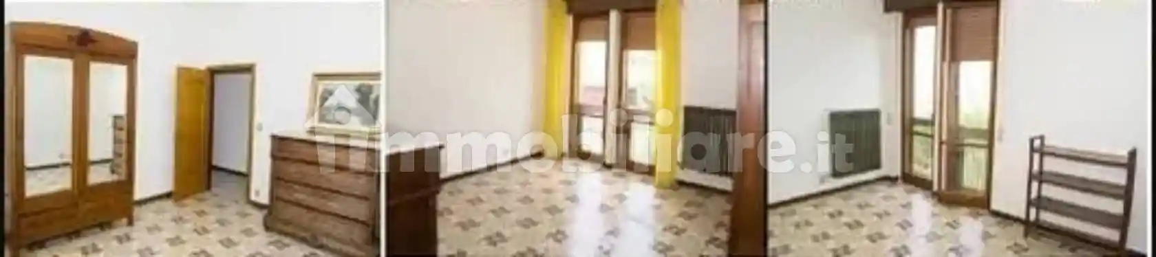 Monolocale via Scipione di Blasio, Casacalenda - foto 5