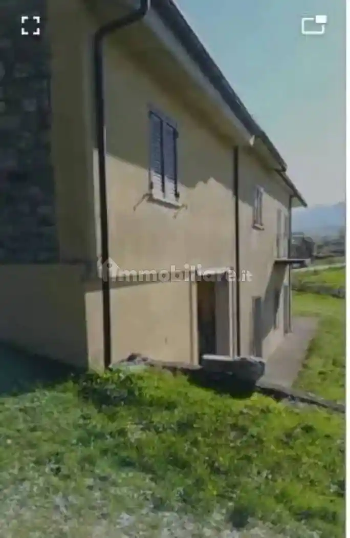 Terratetto unifamiliare Contrada Insertafumo, snc, snc , snc , snc , snc , snc , snc , snc , snc , snc , snc , snc , snc, San Fele - foto 3