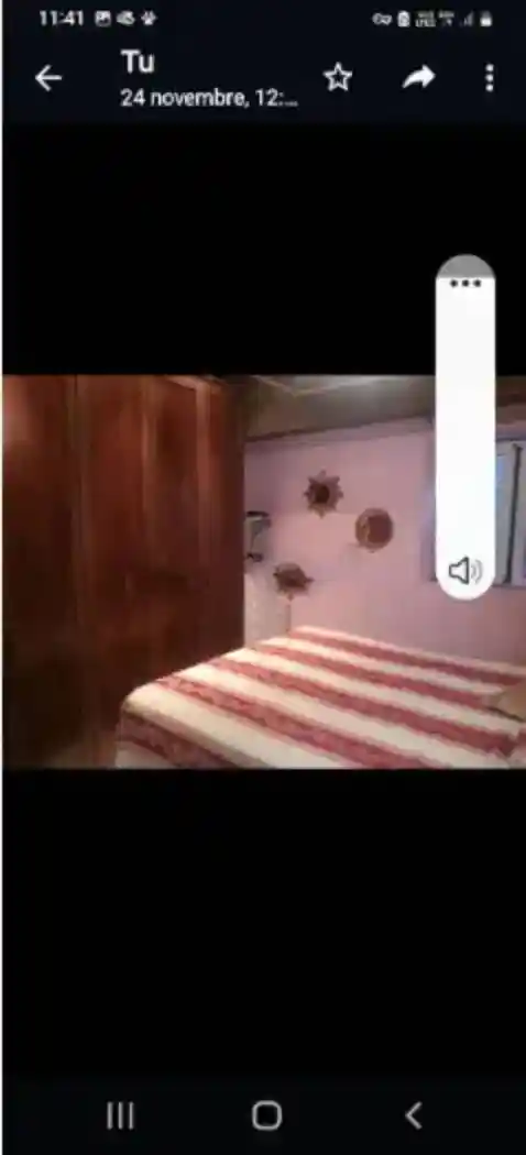 Appartamento in vendita a Sassoferrato