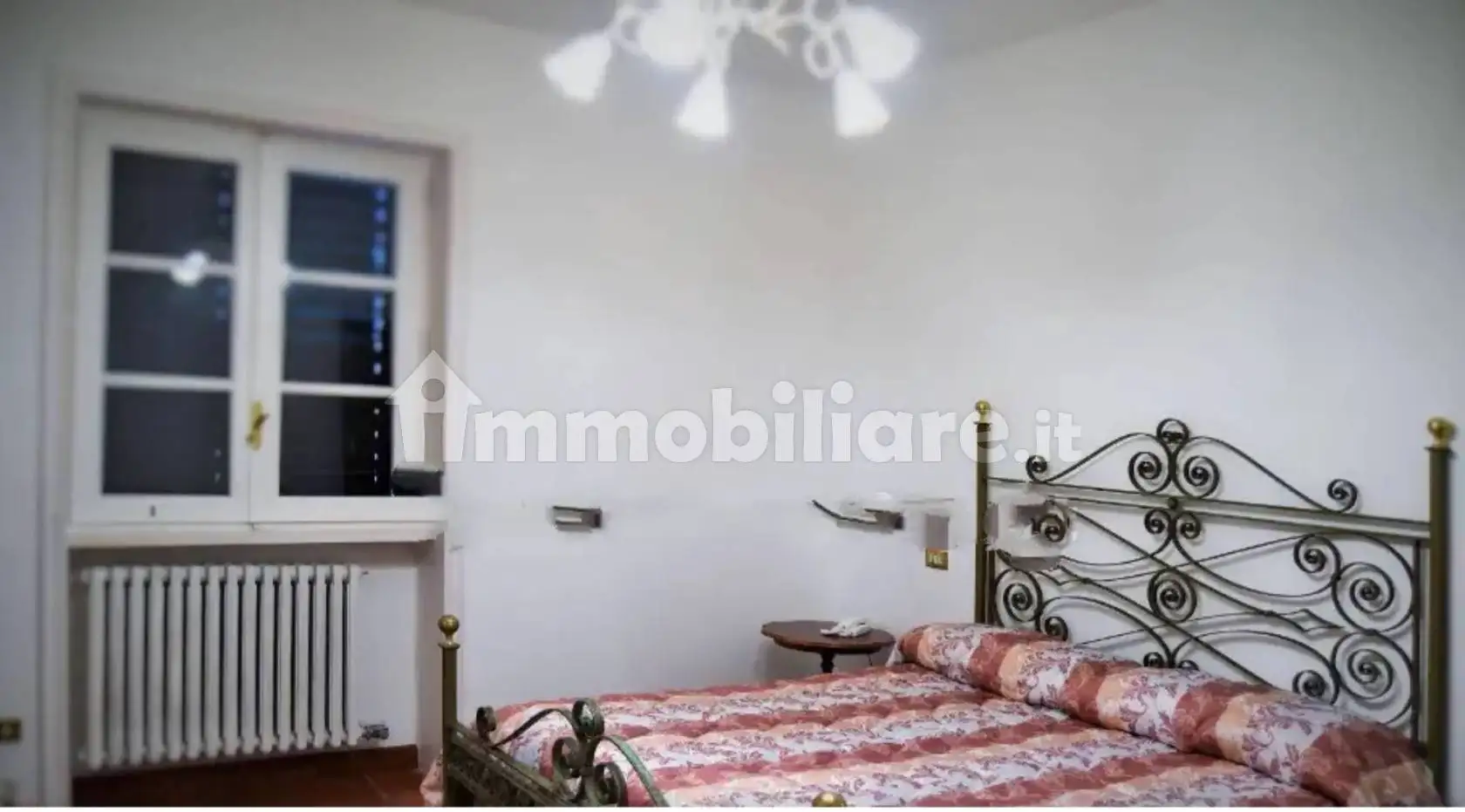 Villa unifamiliare via Corigliano d'Otranto, Castrignano de' Greci - foto 3