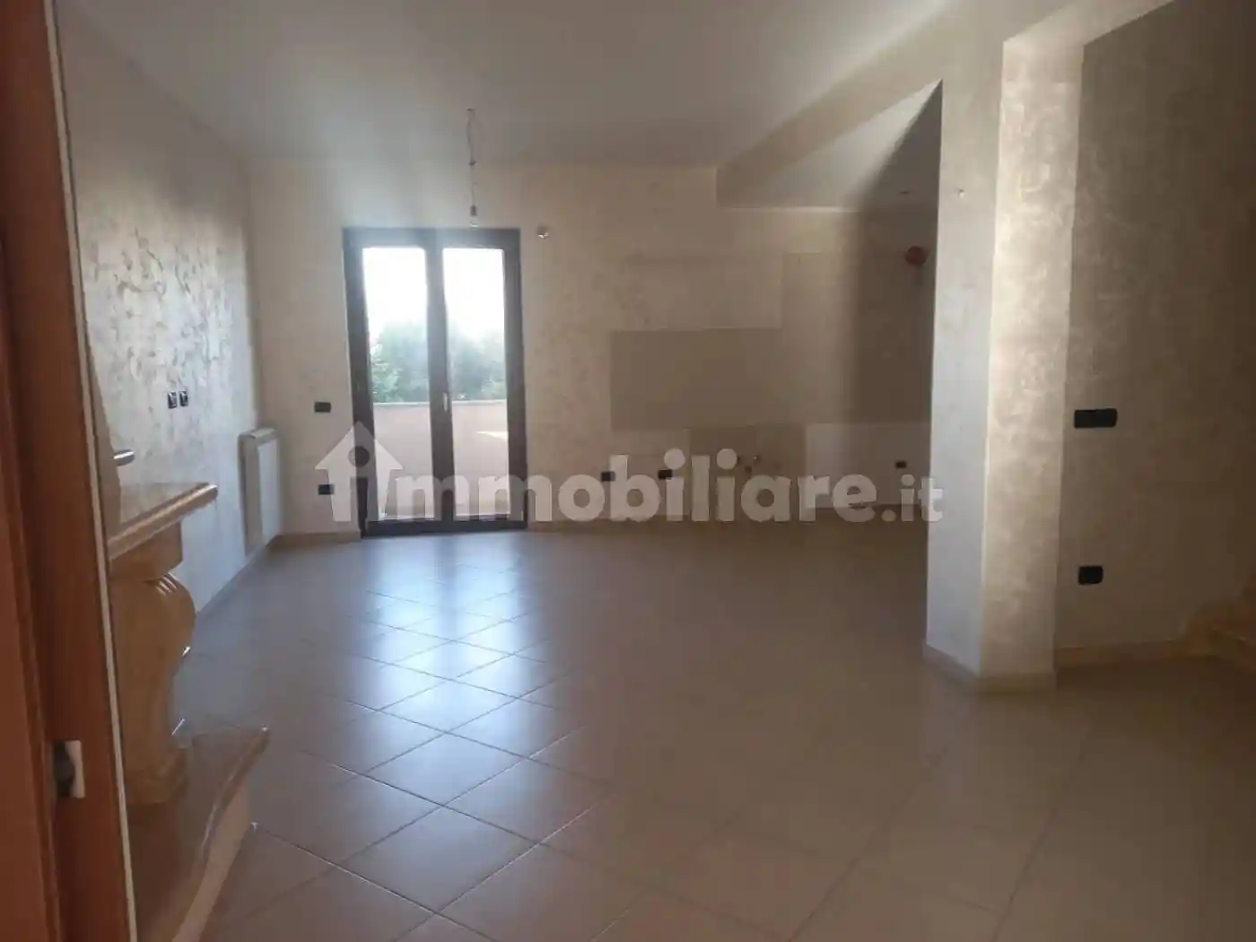 Terratetto unifamiliare via Arturo Toscanini, Gioia Tauro - foto 2