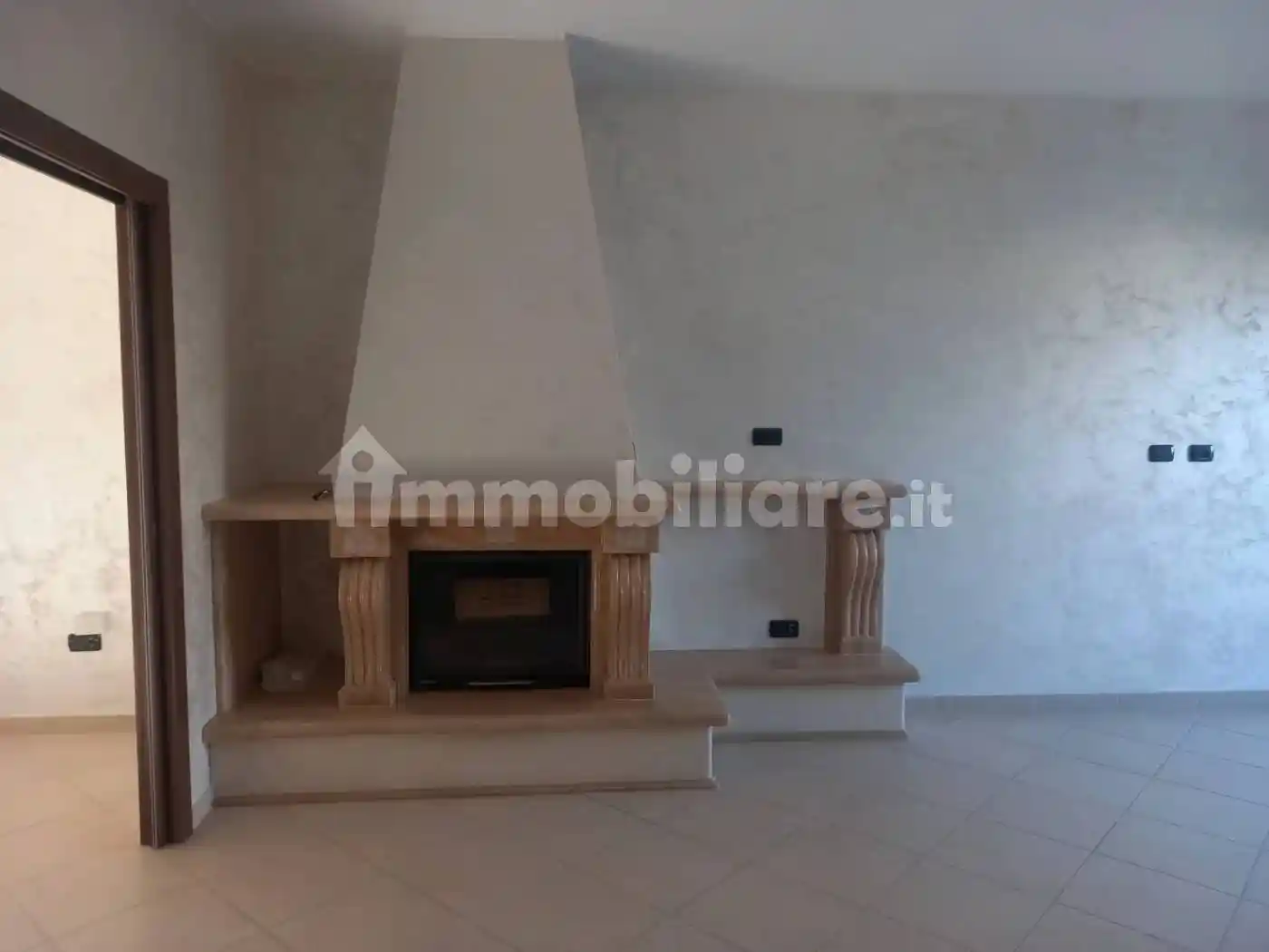 Terratetto unifamiliare via Arturo Toscanini, Gioia Tauro - foto 3