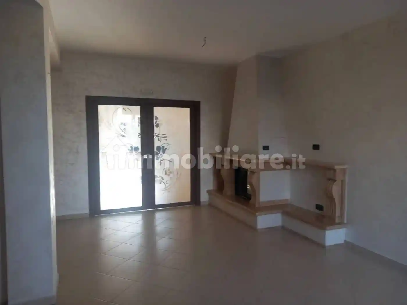 Terratetto unifamiliare via Arturo Toscanini, Gioia Tauro - foto 4