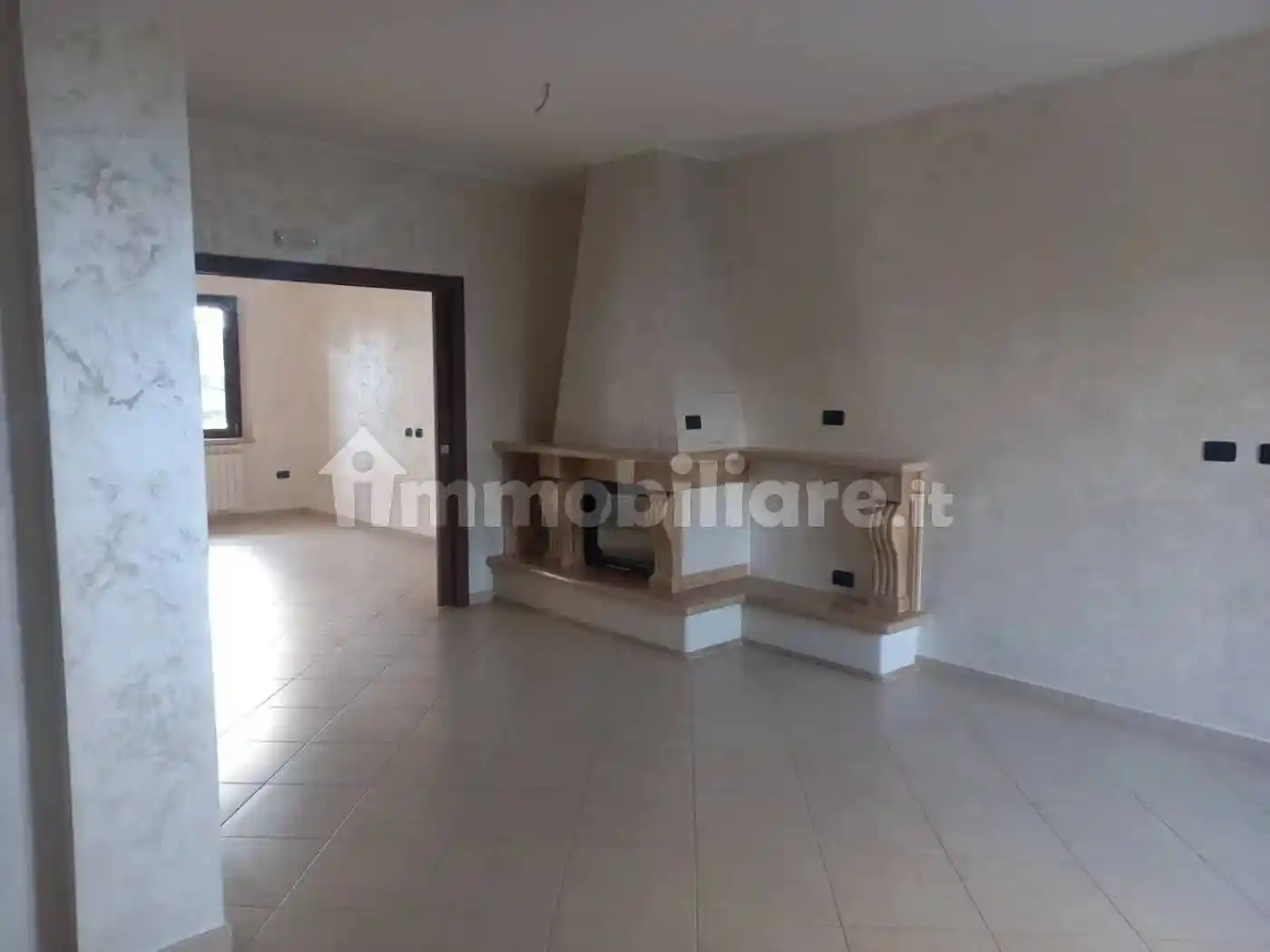 Terratetto unifamiliare via Arturo Toscanini, Gioia Tauro - foto 5