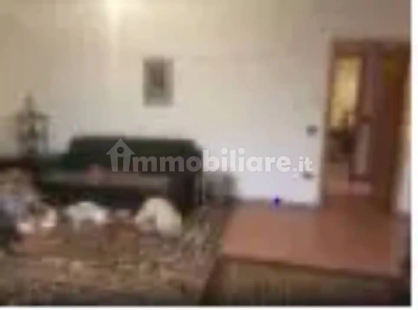 Appartamento in vendita a Urbino