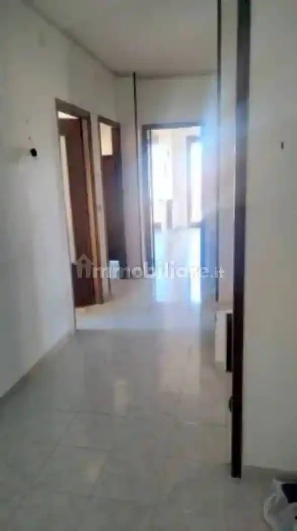 Appartamento in vendita a Lercara Friddi