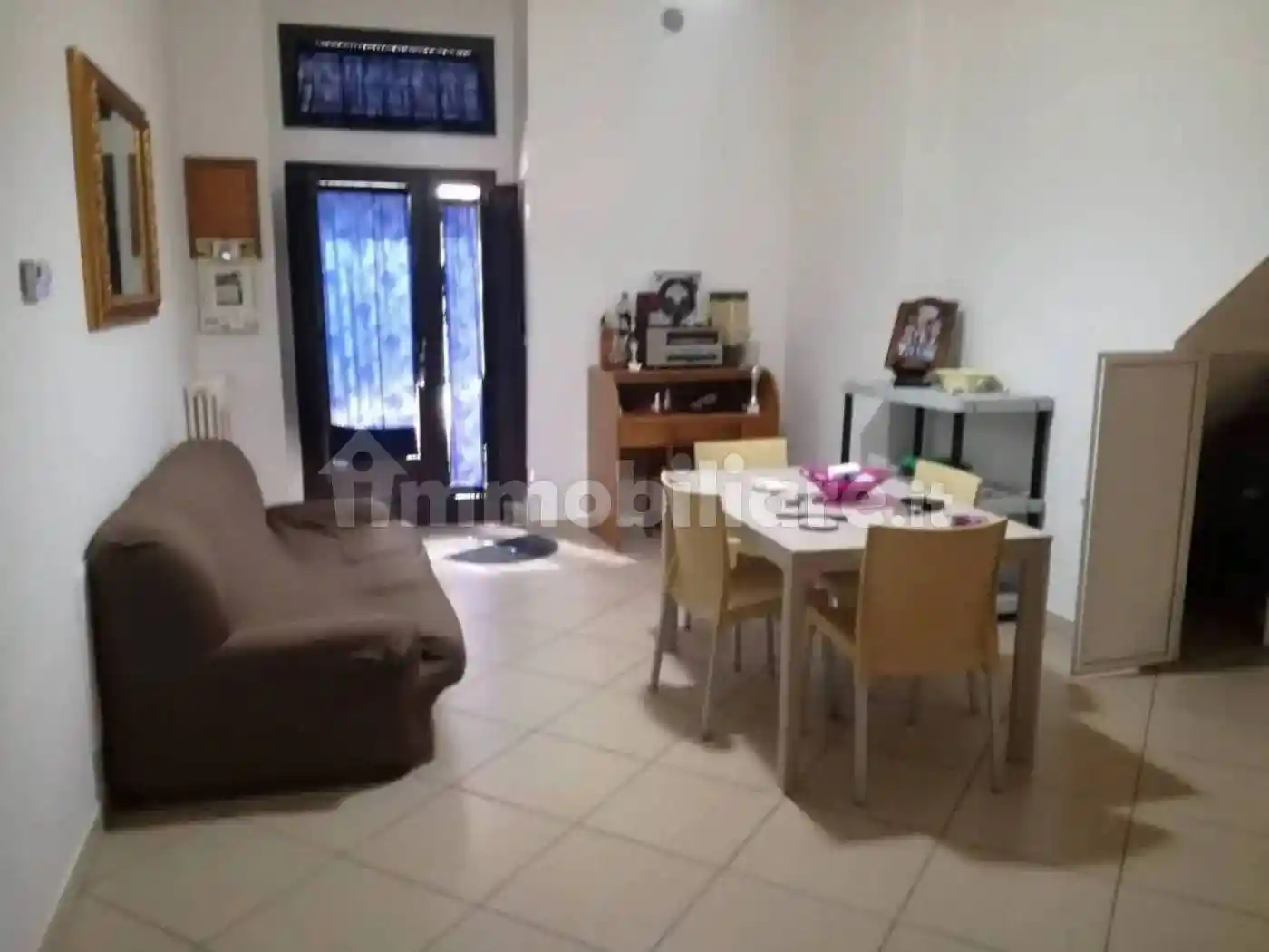 Trilocale via Roma, Venosa - foto 3