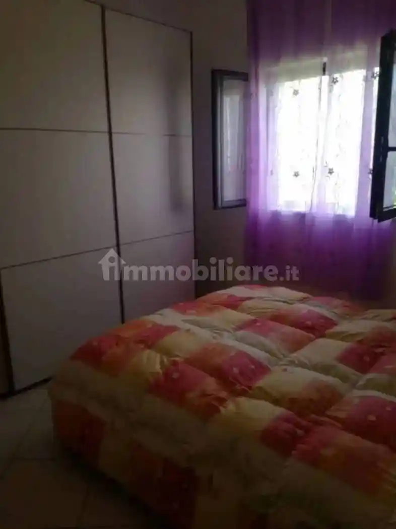 Trilocale via Roma, Venosa - foto 4