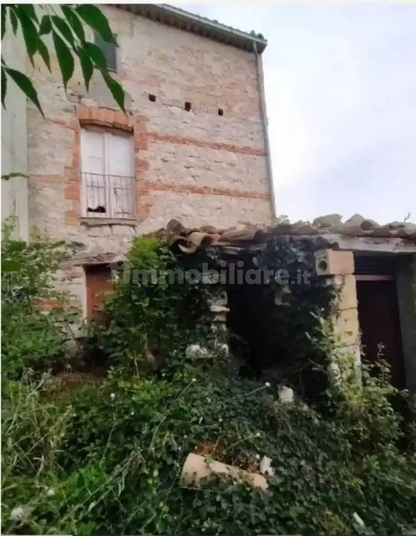 Casale Giardino, Centro, Gessopalena - foto 2